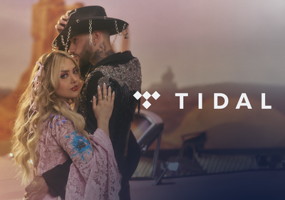 Tidal